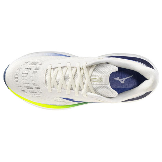 Mizuno Wave Sky 9